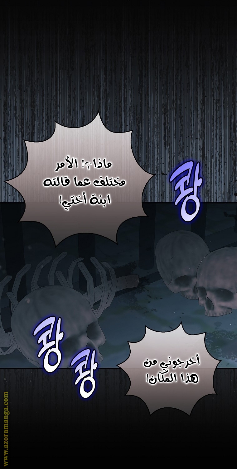الصفحة 44
