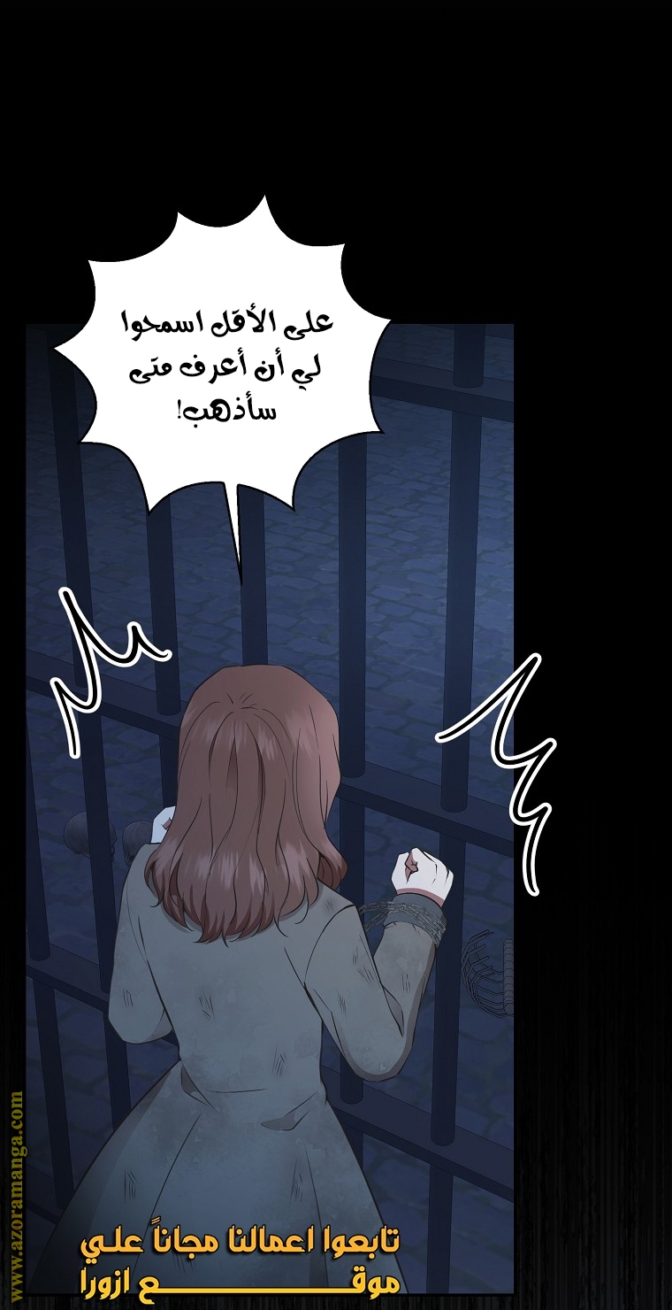 الصفحة 45