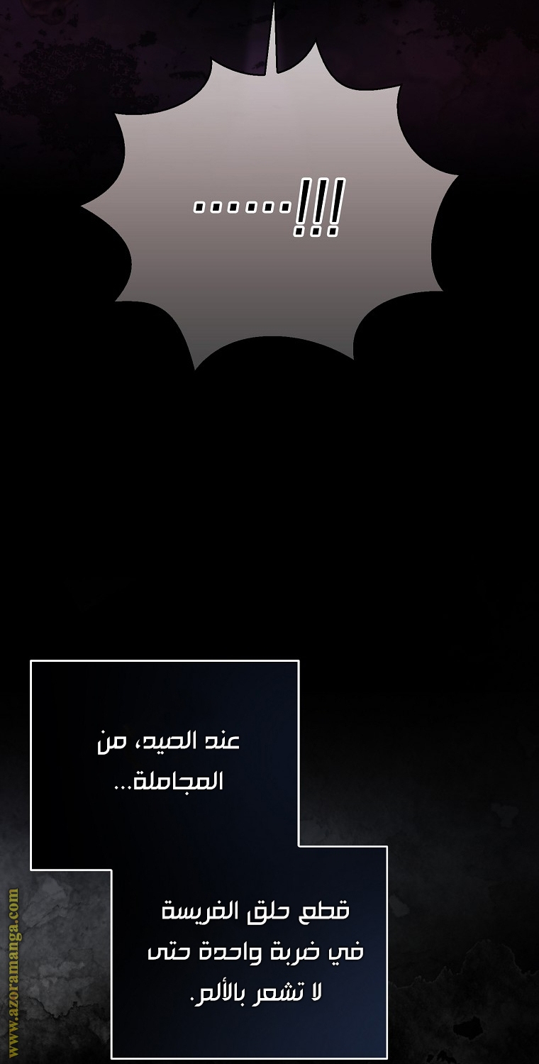 الصفحة 48