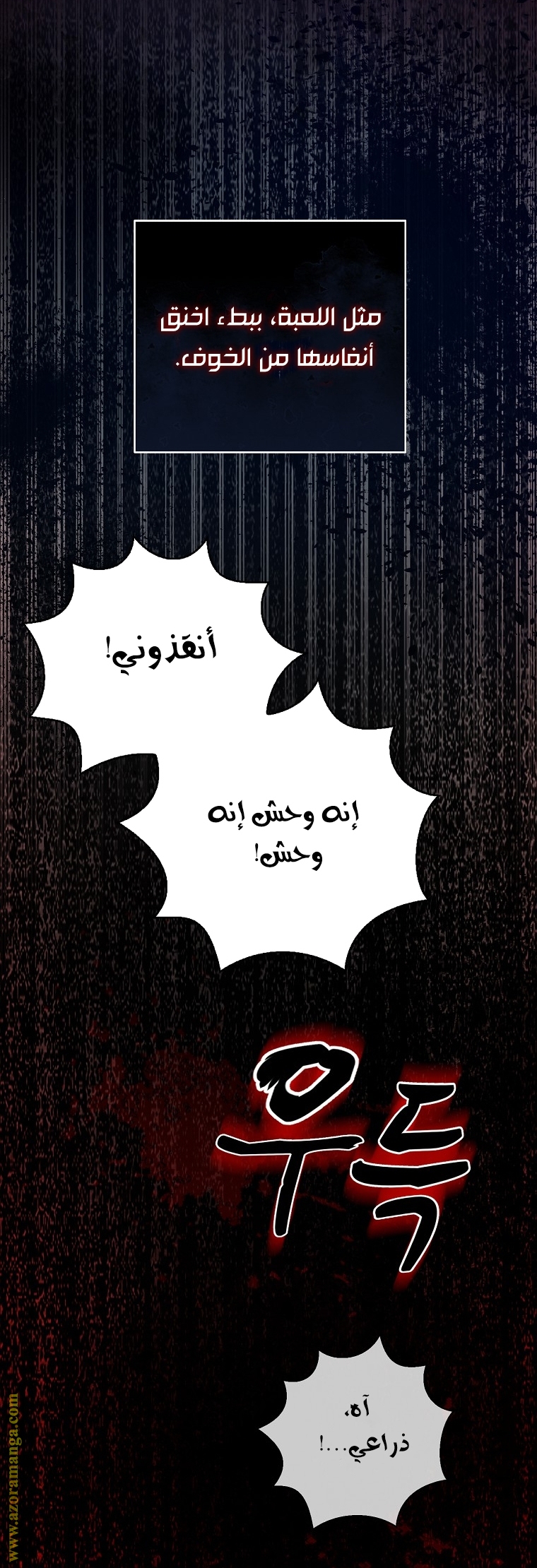 الصفحة 51