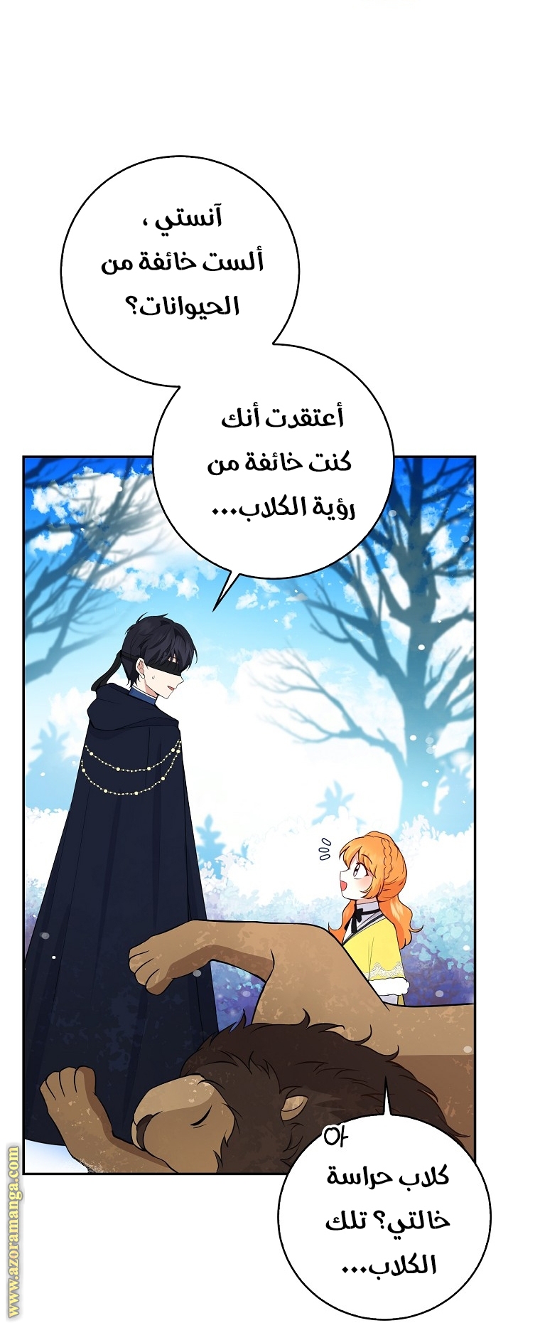 الصفحة 21