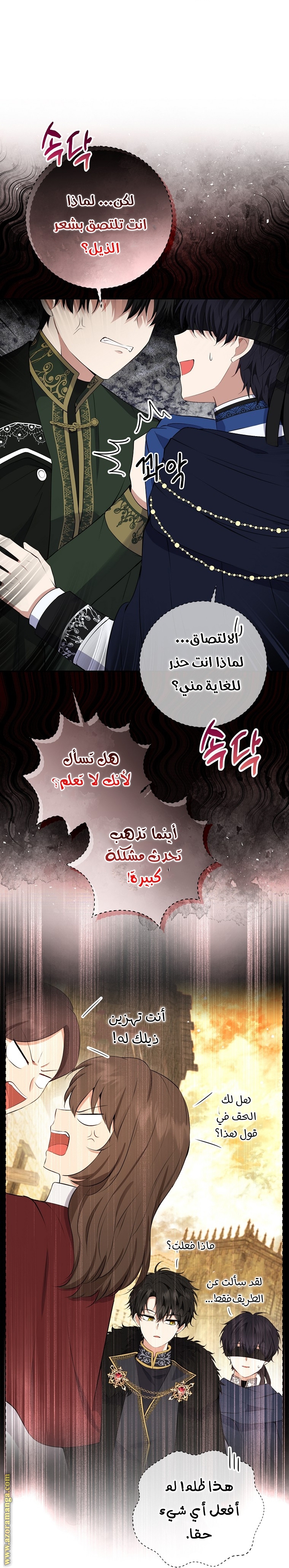 الصفحة 46