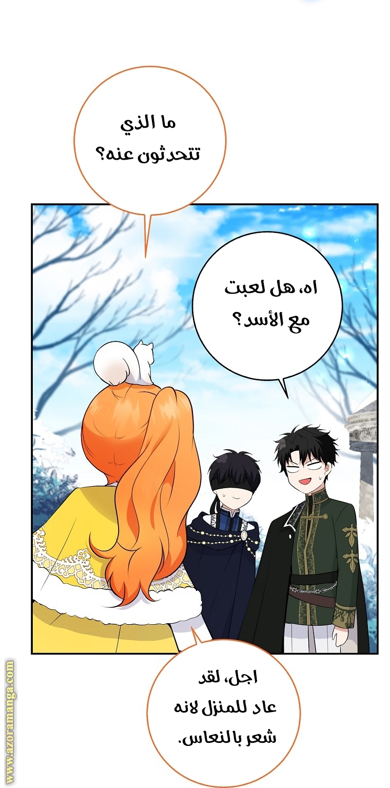 الصفحة 48