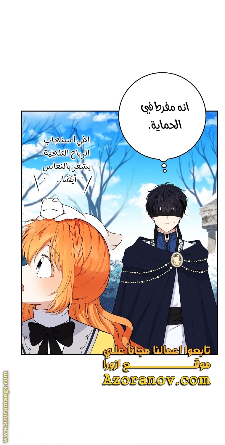 الصفحة 53
