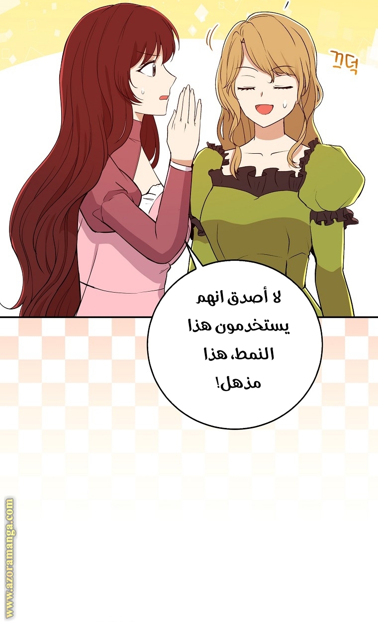 الصفحة 17