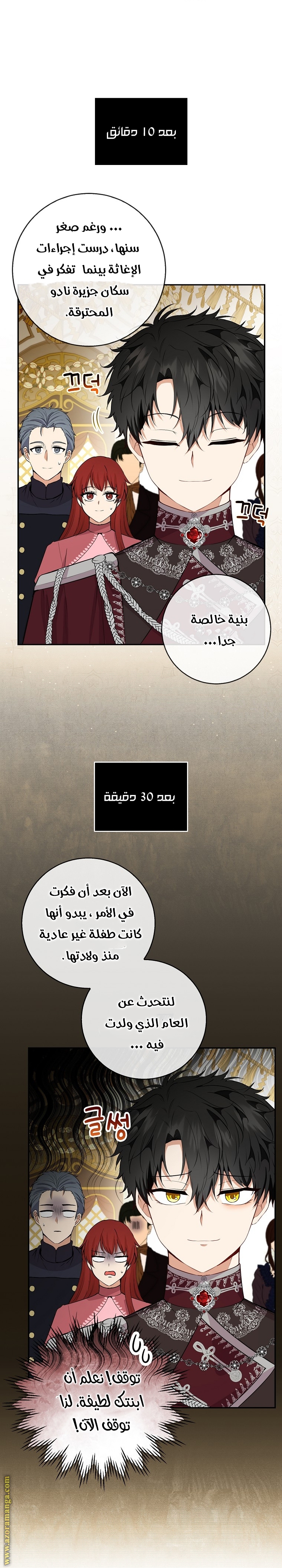 الصفحة 26