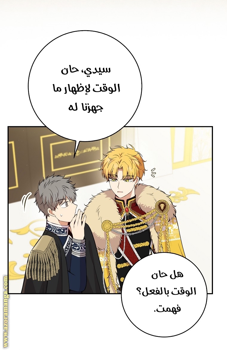 الصفحة 27
