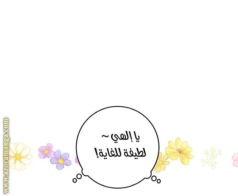 الصفحة 30