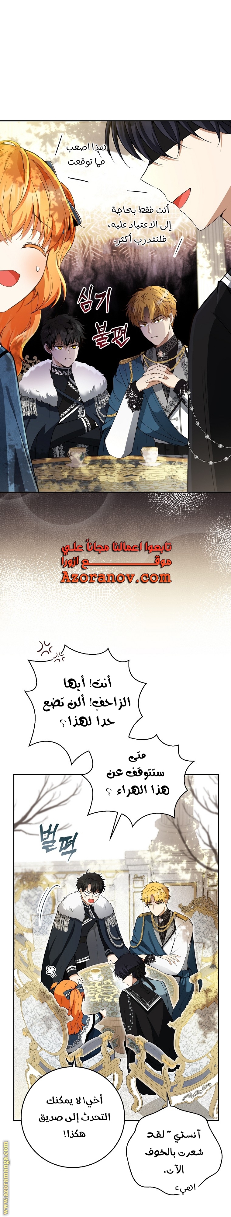 الصفحة 3