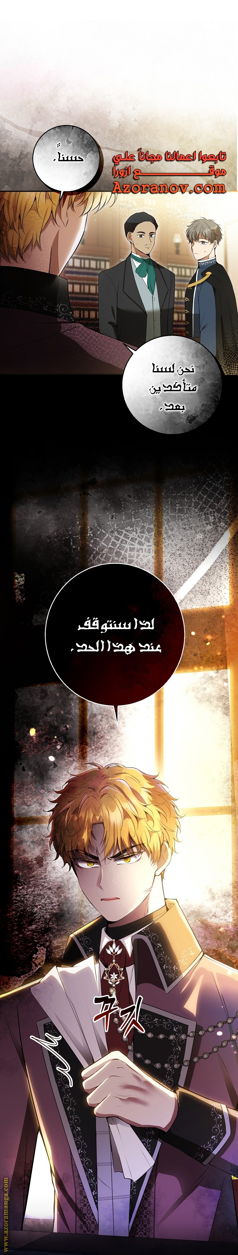 الصفحة 12