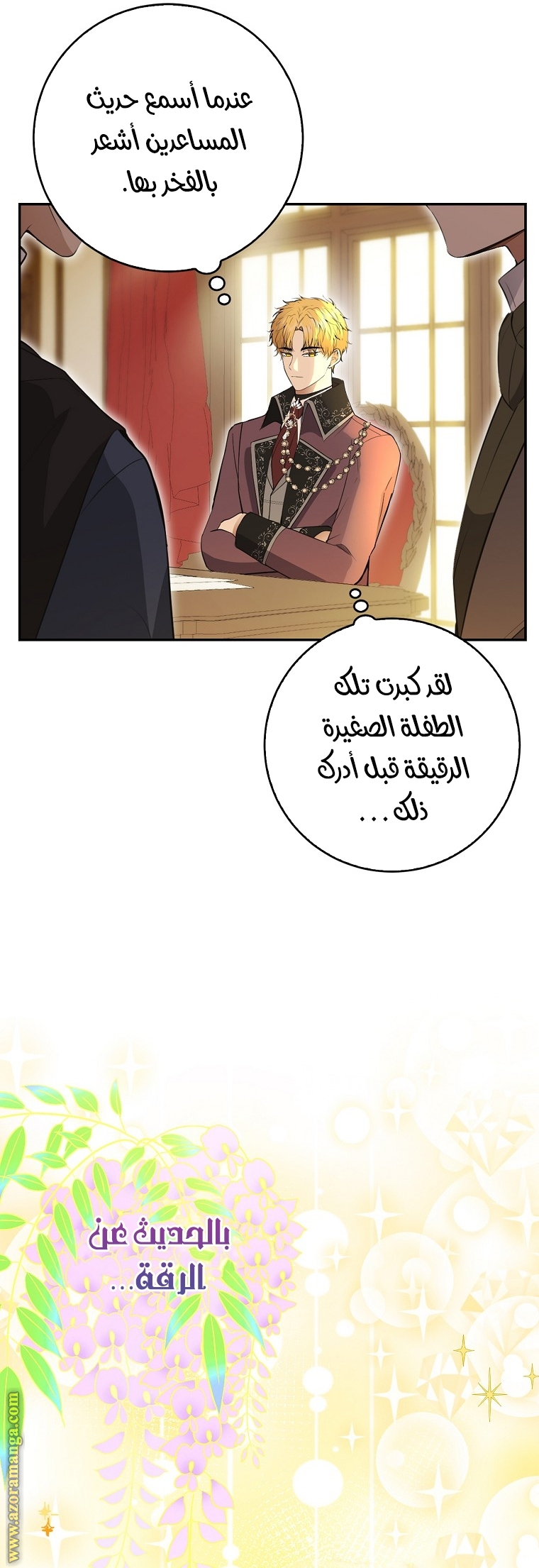 الصفحة 17