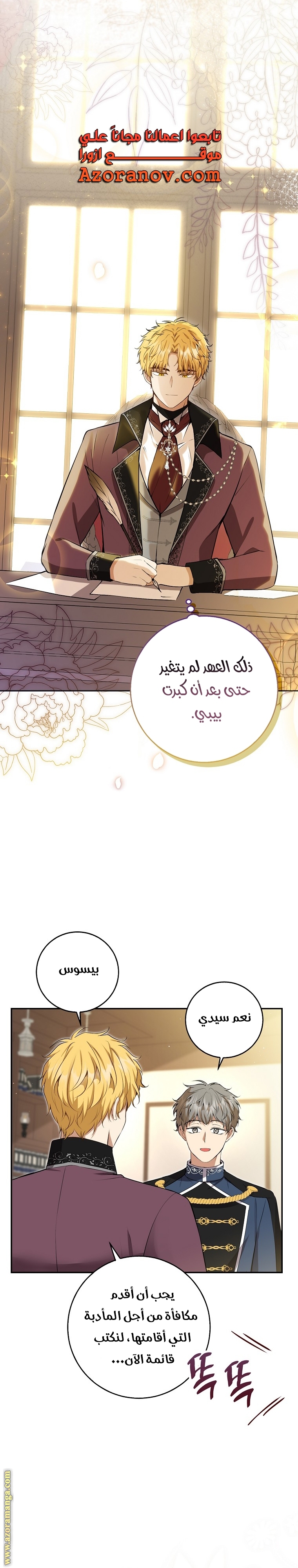 الصفحة 26