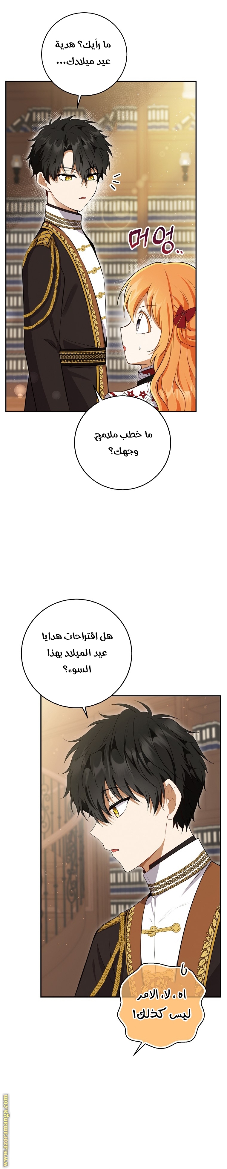 الصفحة 11