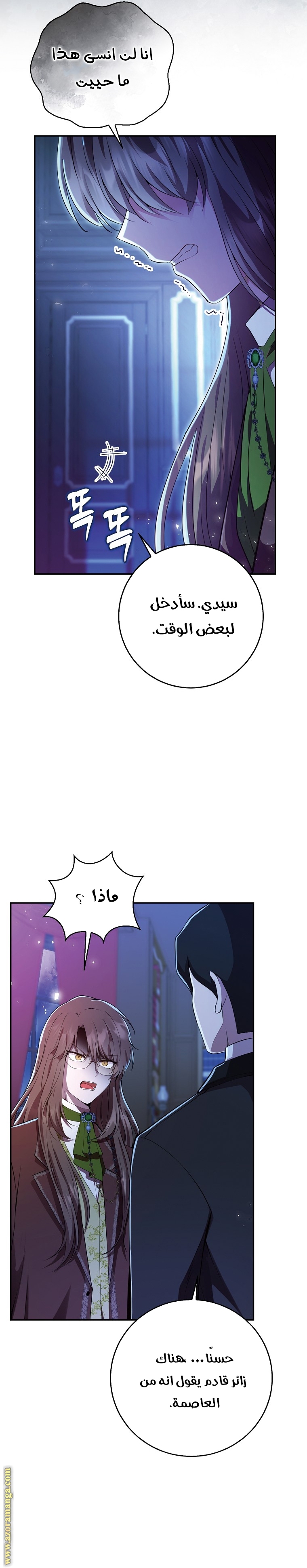 الصفحة 26