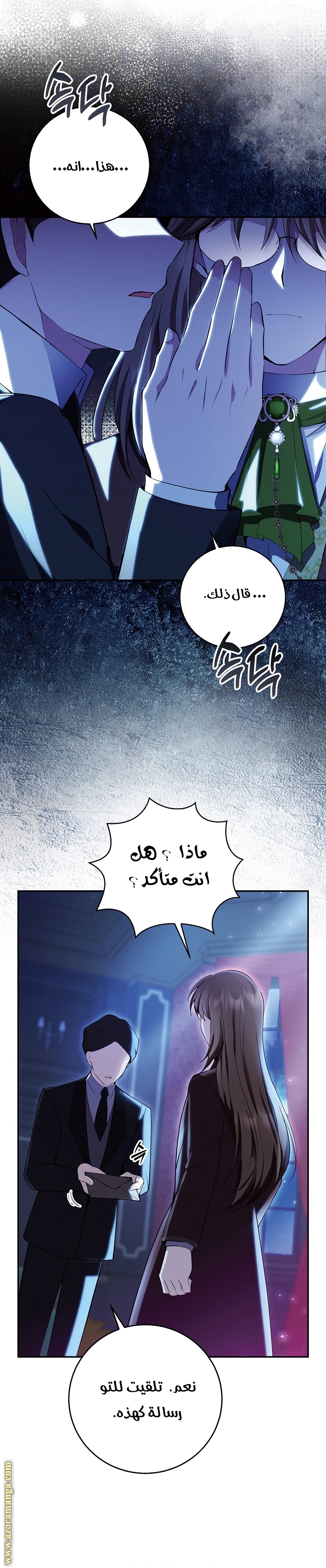 الصفحة 28