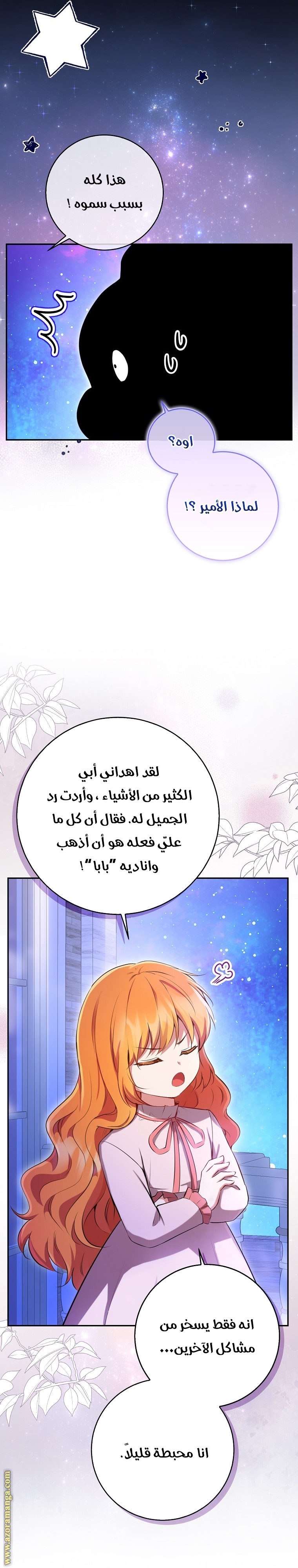 الصفحة 11