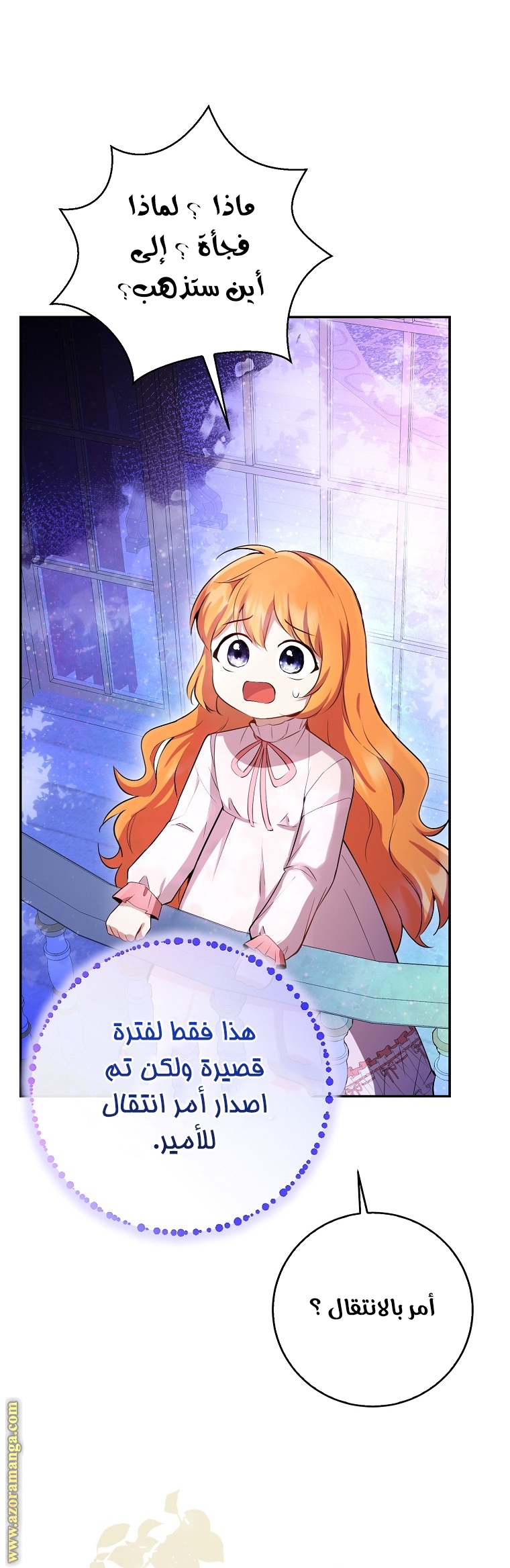 الصفحة 14