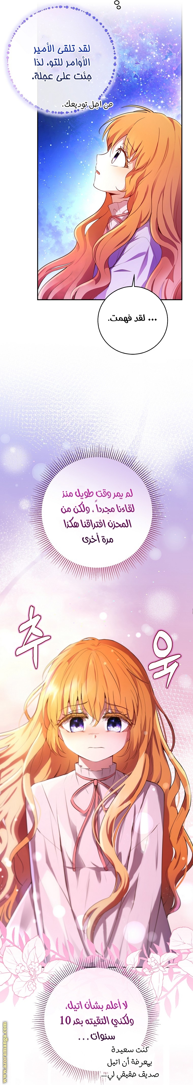 الصفحة 16