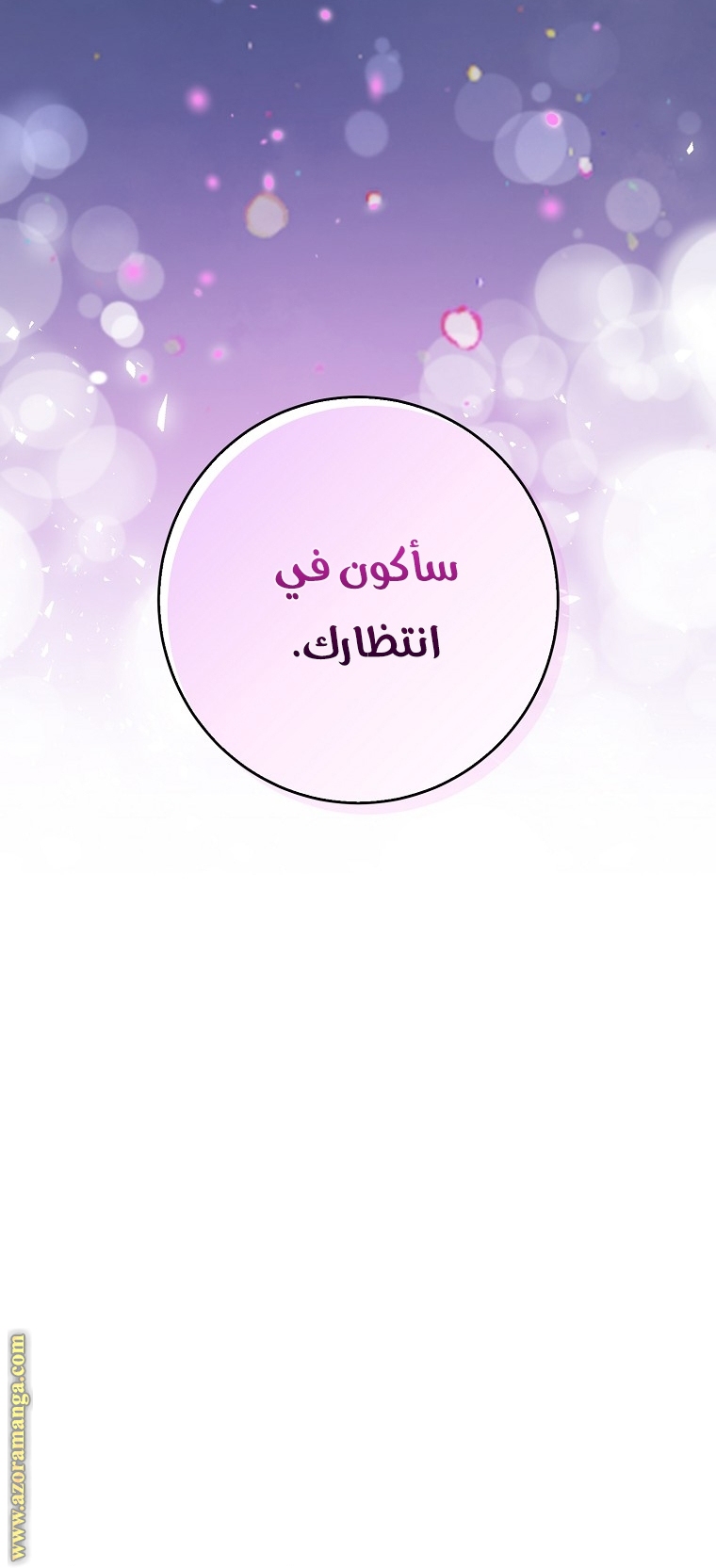 الصفحة 20