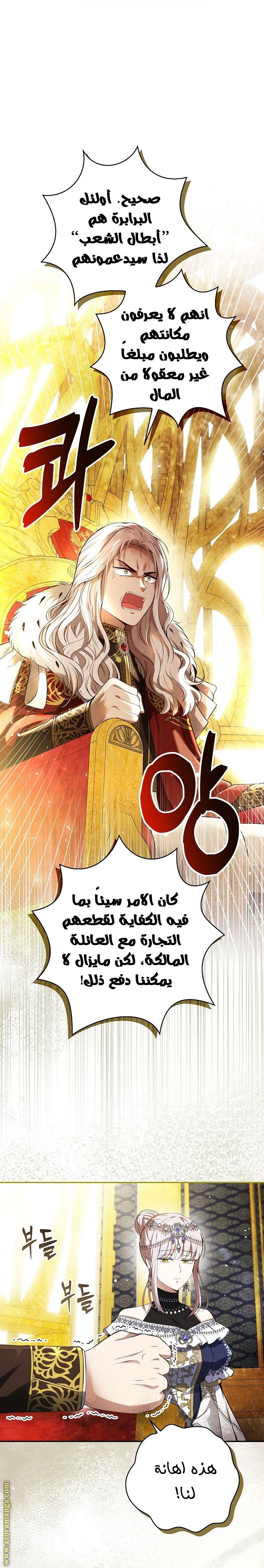 الصفحة 21