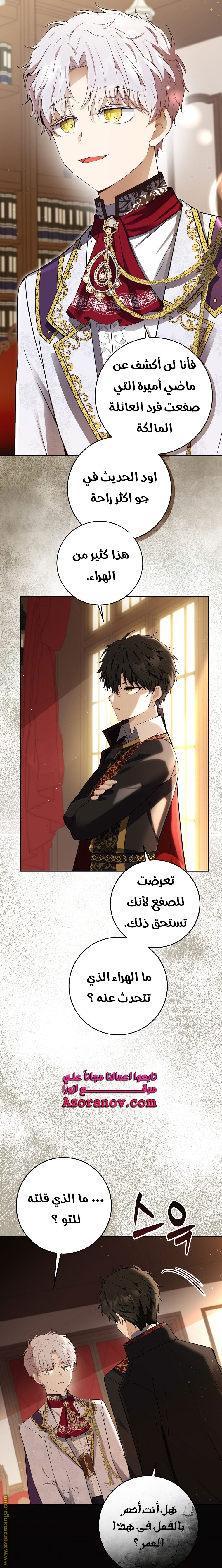 الصفحة 42