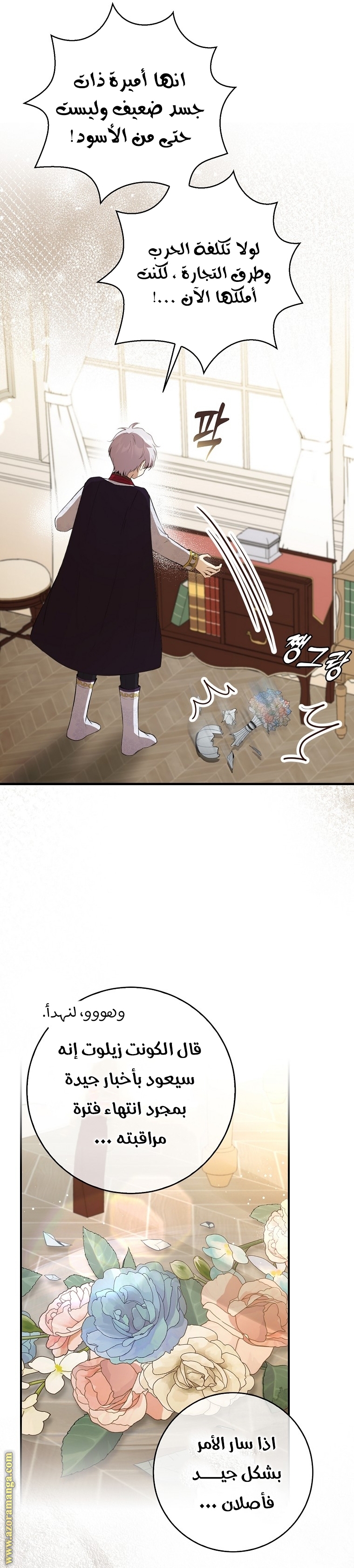 الصفحة 12