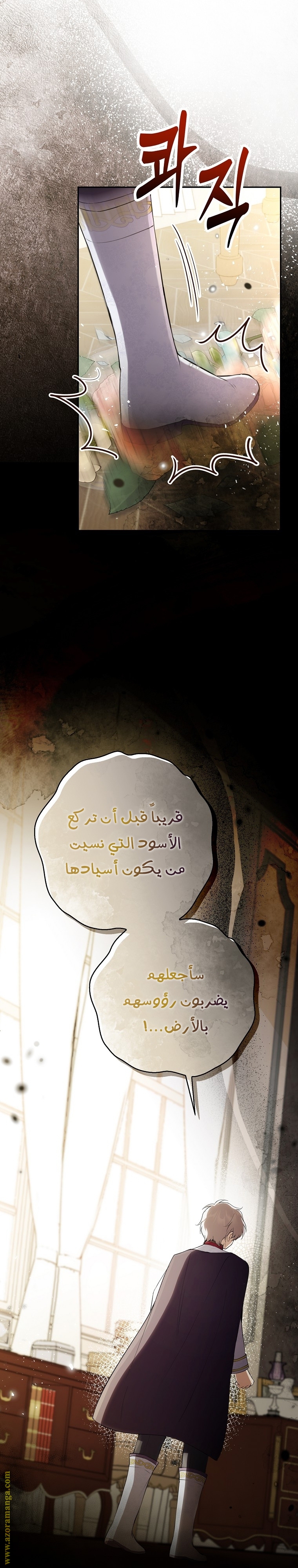 الصفحة 13