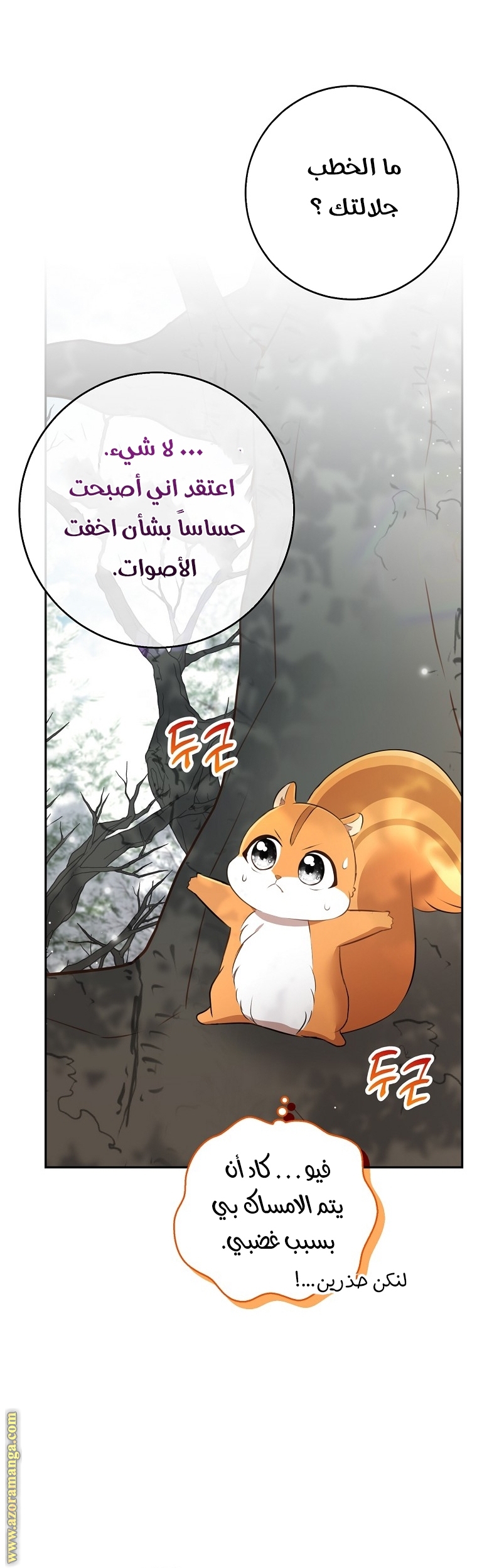 الصفحة 25