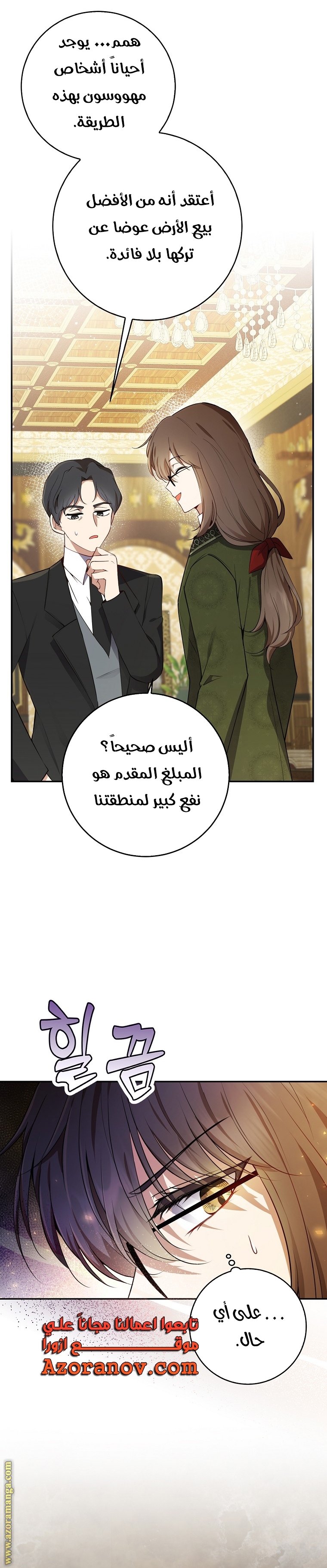الصفحة 11