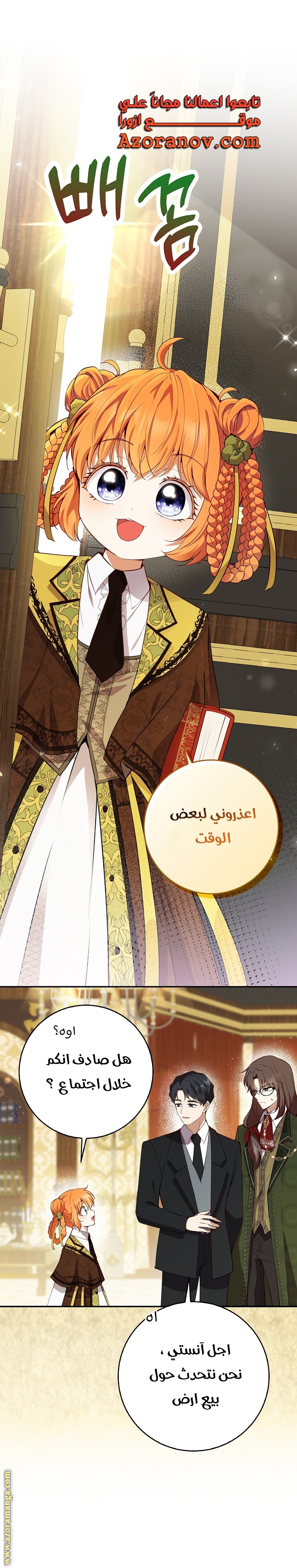 الصفحة 13