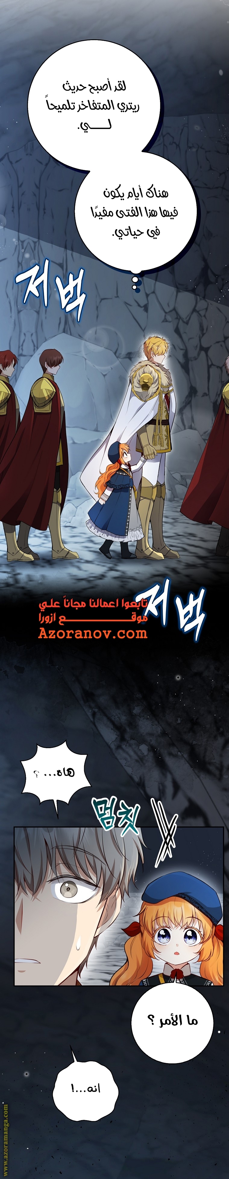 الصفحة 28