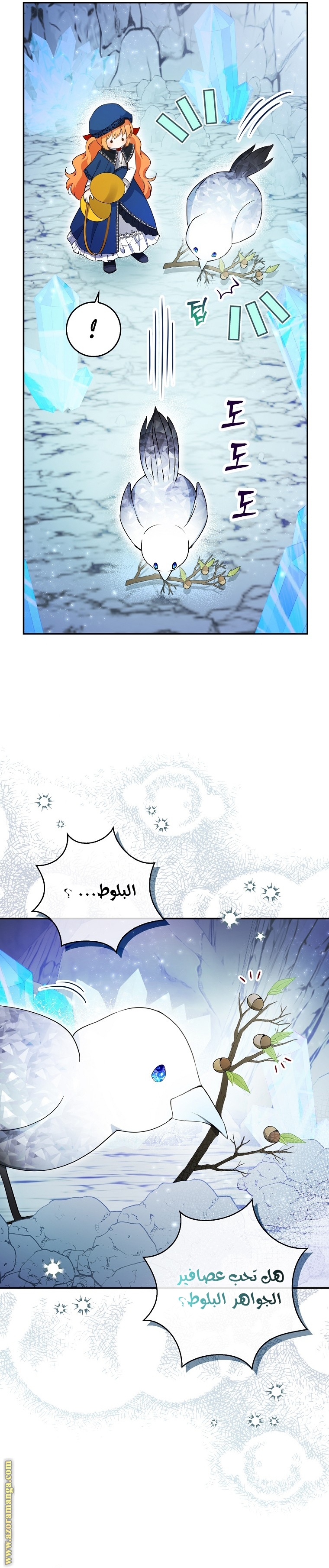 الصفحة 3