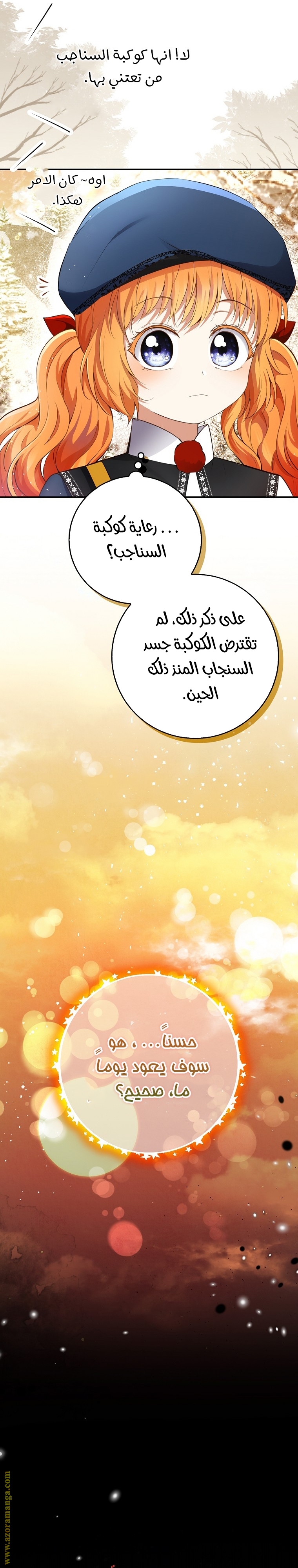 الصفحة 19