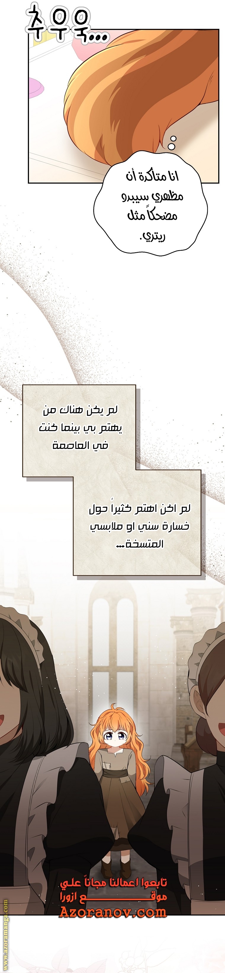 الصفحة 17
