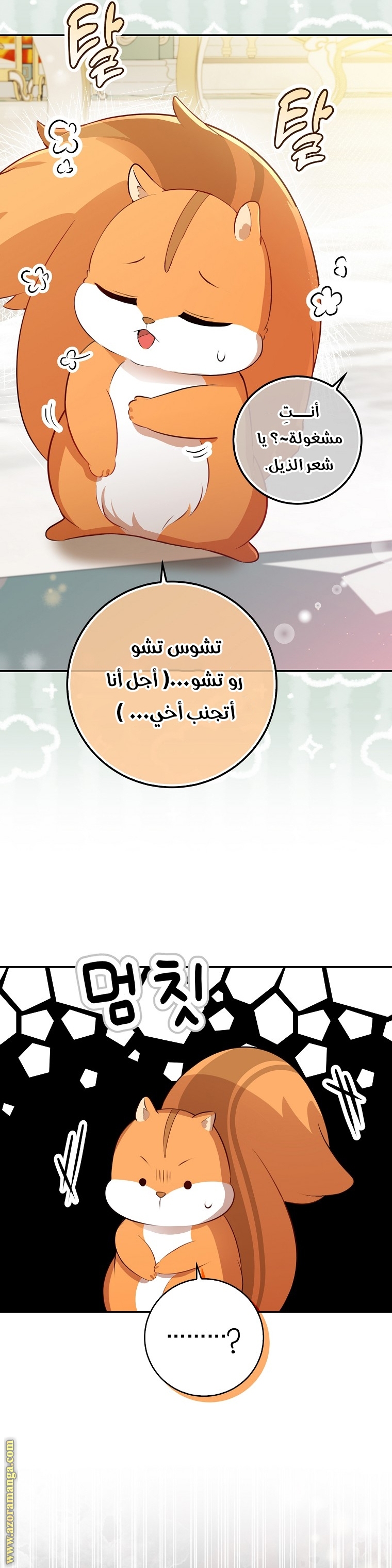 الصفحة 22