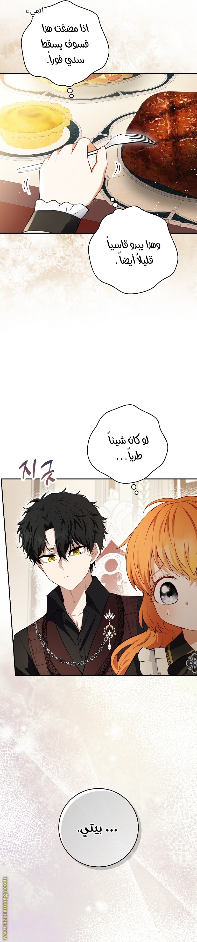 الصفحة 26
