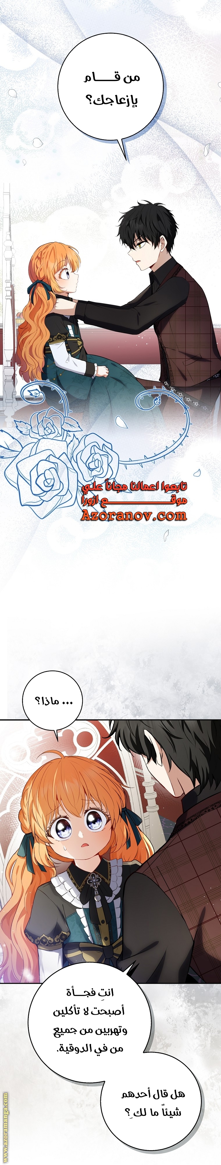 الصفحة 28