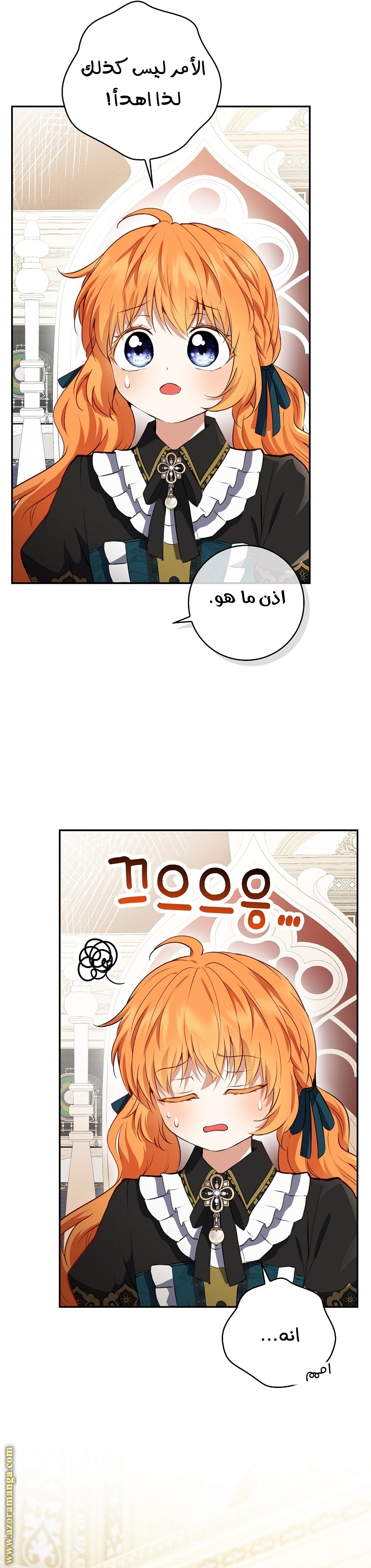 الصفحة 30