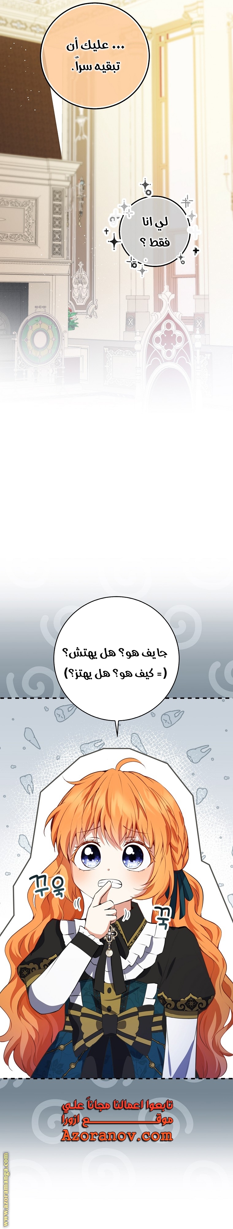 الصفحة 31