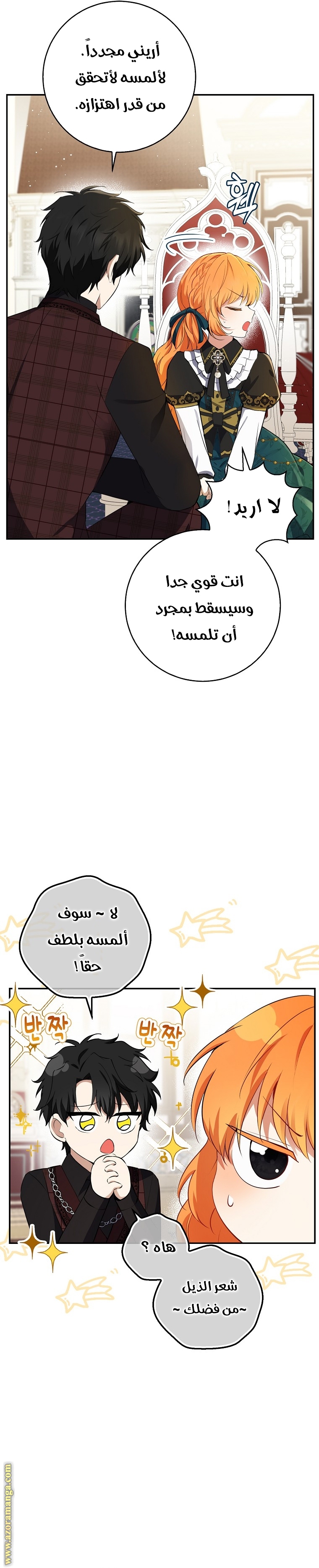 الصفحة 33