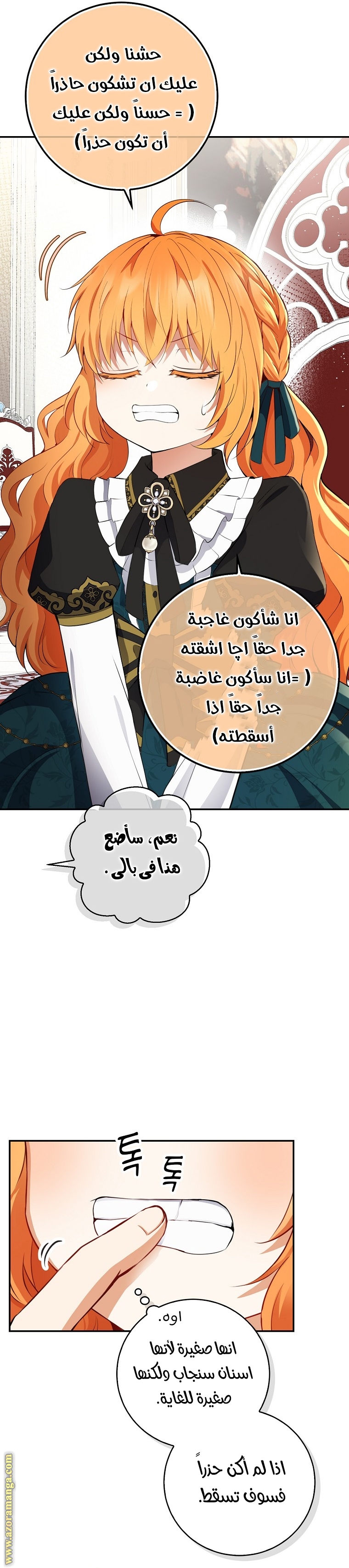 الصفحة 34