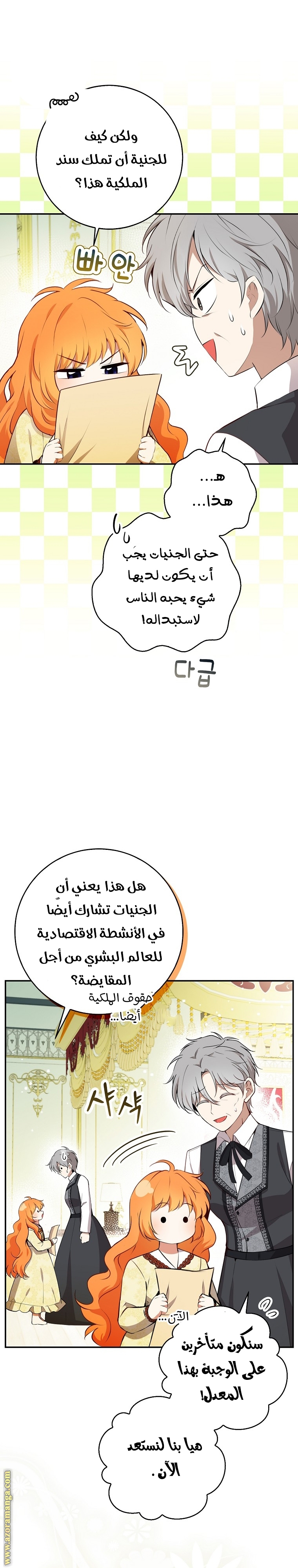 الصفحة 17