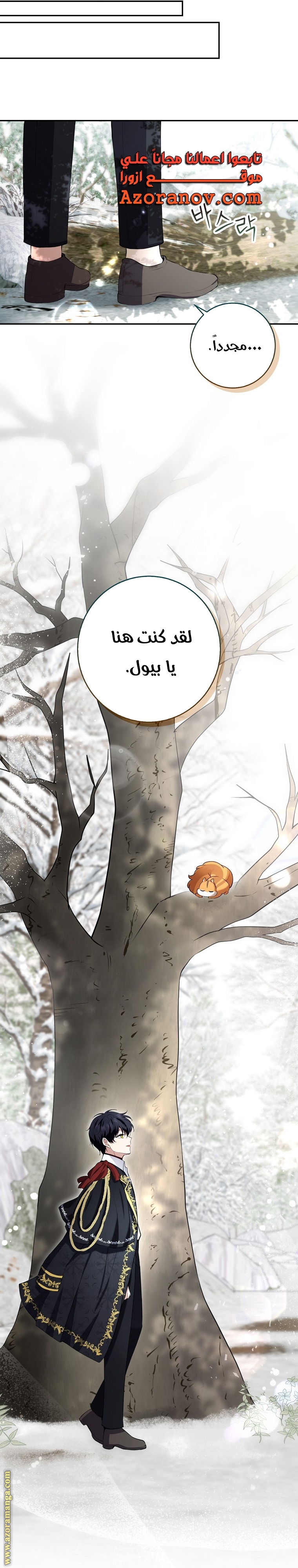 الصفحة 22