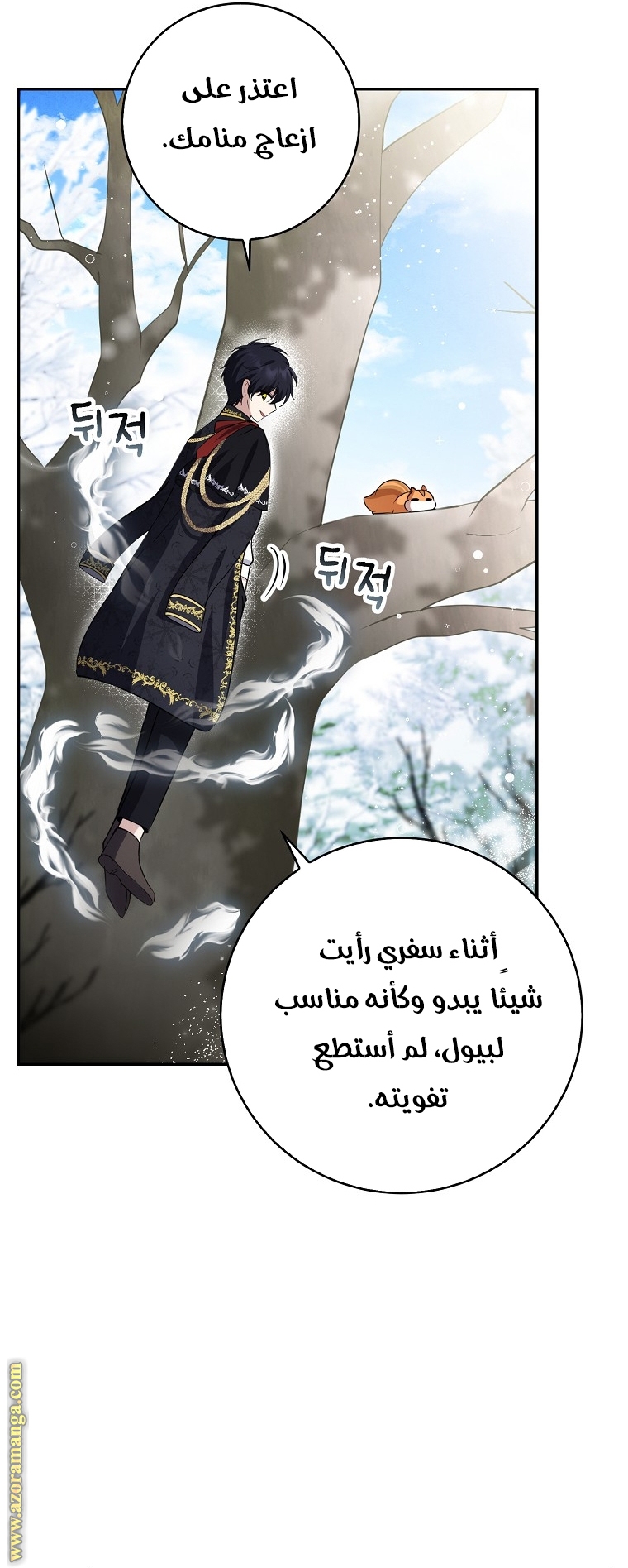 الصفحة 26