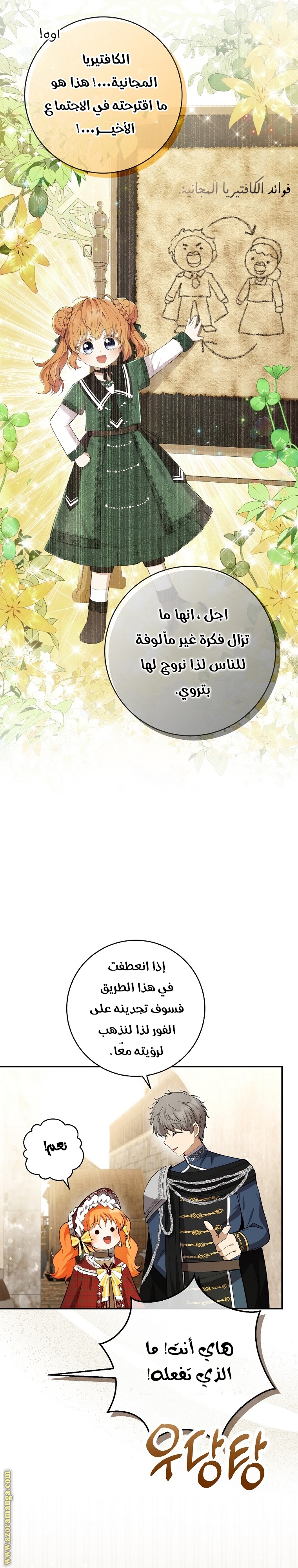 الصفحة 19