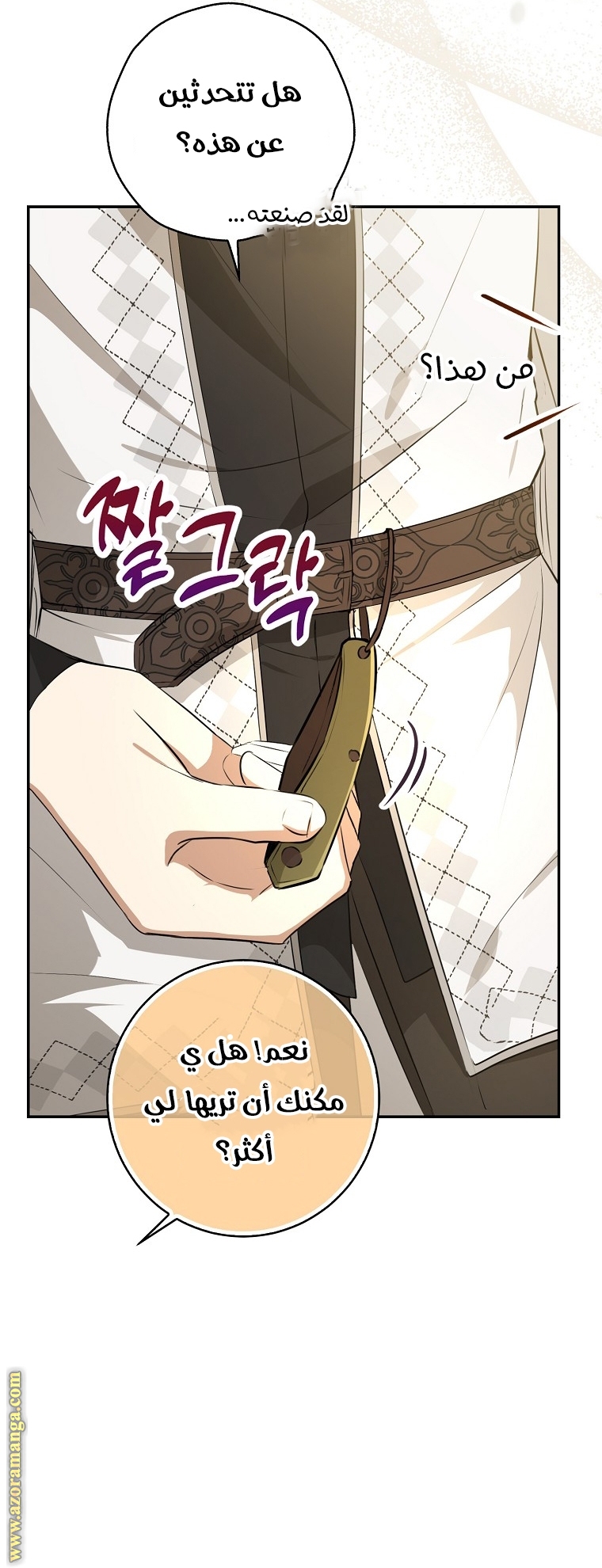 الصفحة 29
