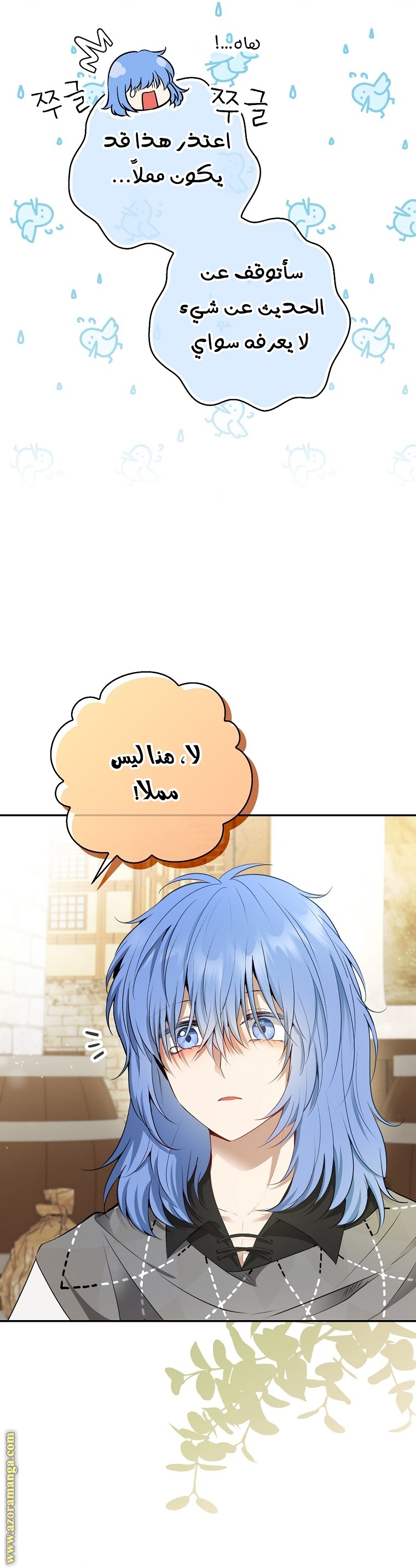 الصفحة 31