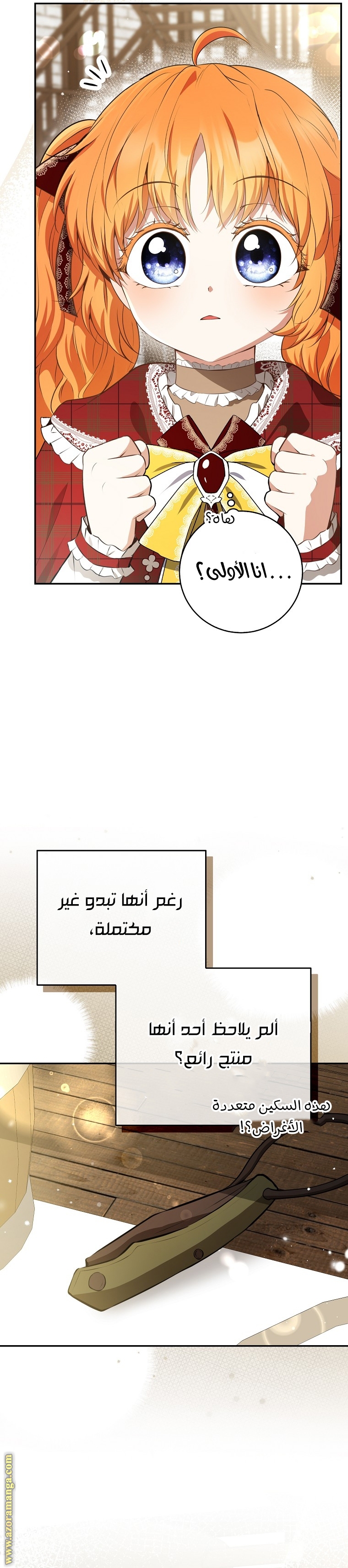 الصفحة 11