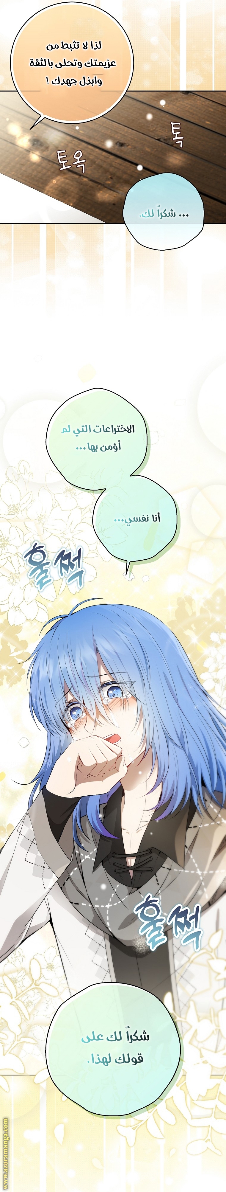الصفحة 16