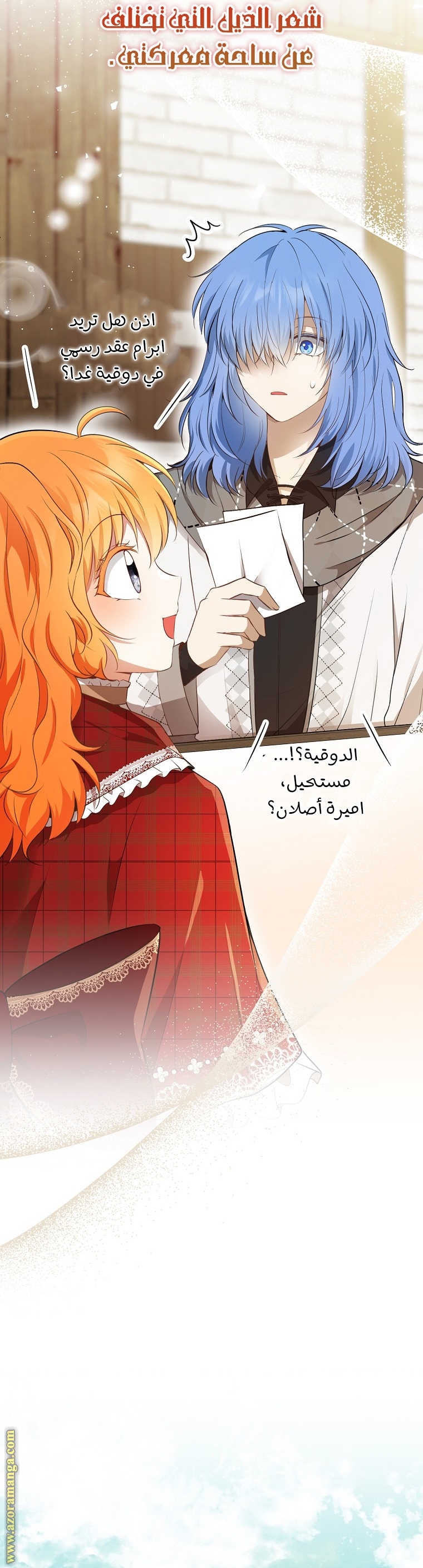 الصفحة 26